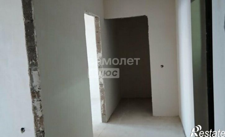 2-комн квартира ул Таманская, 130/3,  д. 130/3