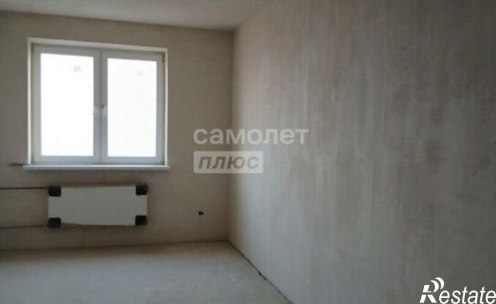 2-комн квартира ул Таманская, 130/3,  д. 130/3