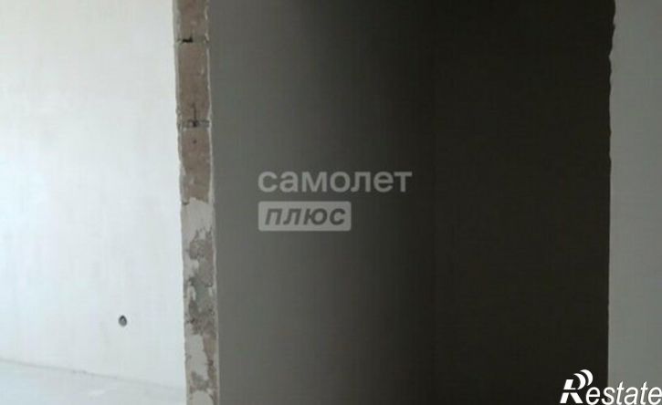 2-комн квартира ул Таманская, 130/3,  д. 130/3