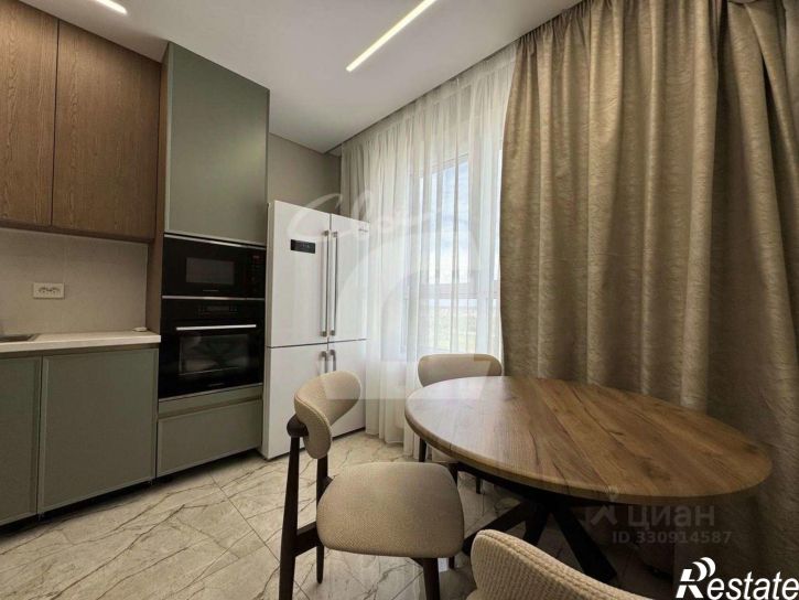 1-комн квартира ул Наставников, 11,  д. 11