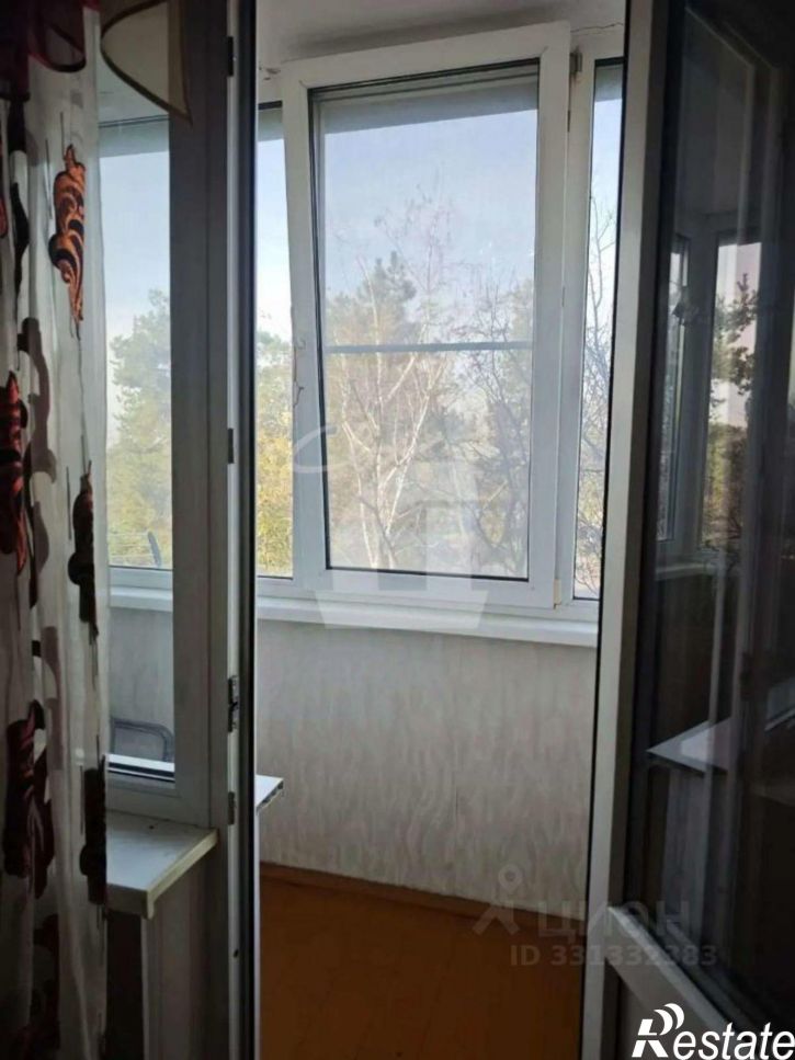 1-комн квартира ул им. 70-летия Октября, 12/1,  д. 12/1
