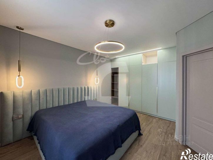1-комн квартира ул Наставников, 11,  д. 11