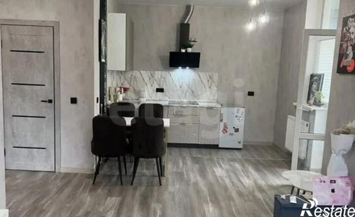 3-комн квартира ул им. генерала Корнилова, 10 1,  д. 10 1,  к. 1