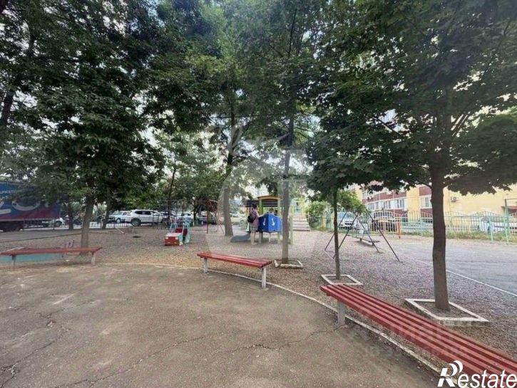 1-комн квартира ул Рождественская Набережная, 35,  д. 35