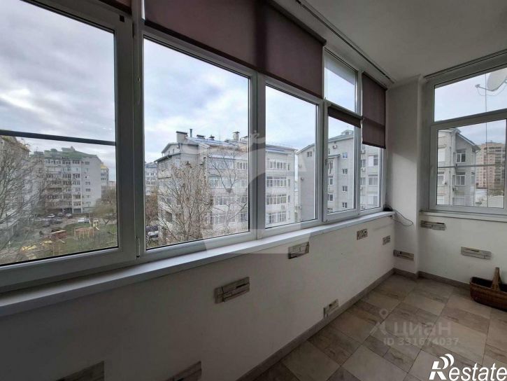 3-комн квартира ул Аксайская, 48,  д. 48