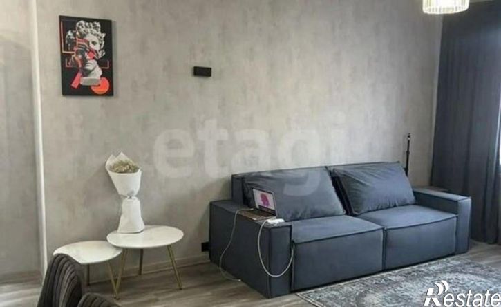 3-комн квартира ул им. генерала Корнилова, 10 1,  д. 10 1,  к. 1