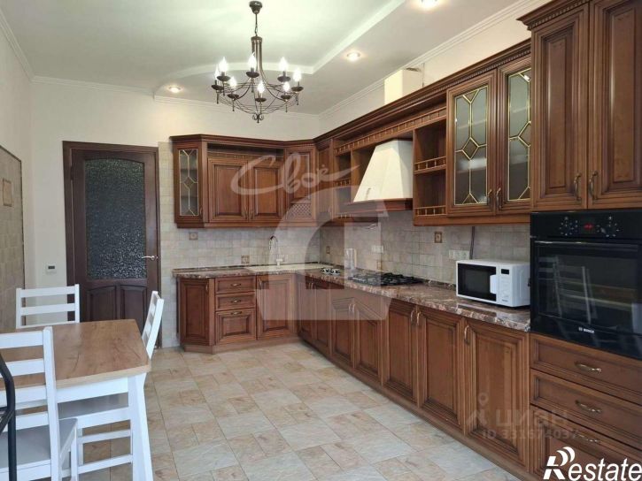 3-комн квартира ул Аксайская, 48,  д. 48