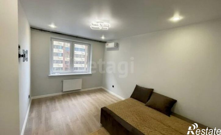 1-комн квартира ул Утренняя, 10,  д. 10