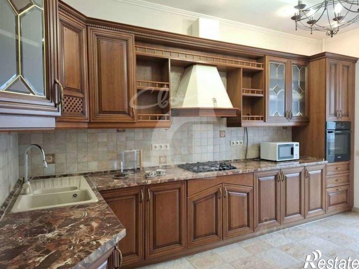 3-комн квартира ул Аксайская, 48,  д. 48