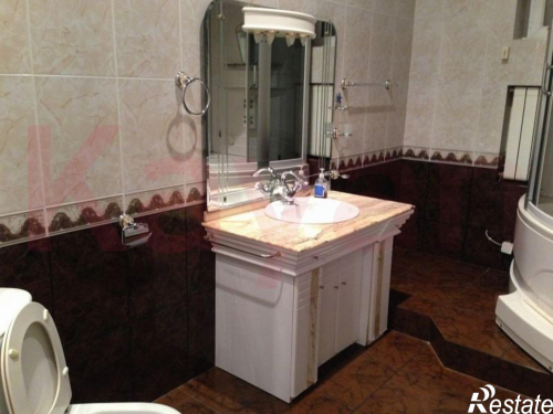 Продажа дома им. Урицкого ул.