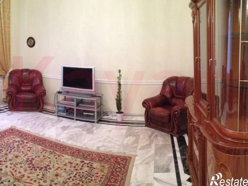 Продажа дома им. Урицкого ул.