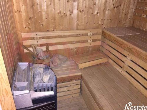 Продажа дома им. Урицкого ул.