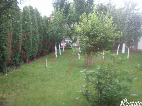 Продажа дома Батайская ул.