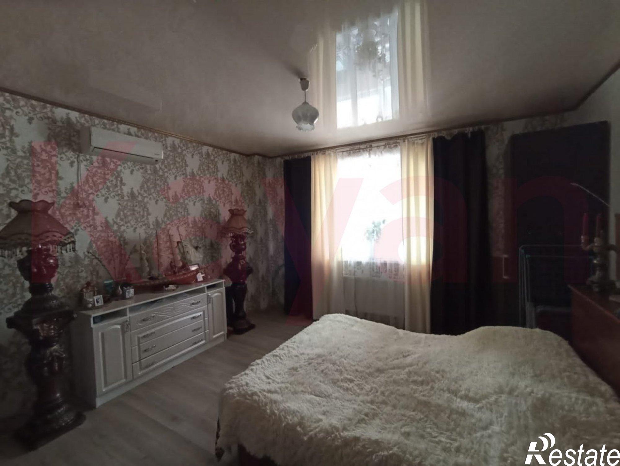 Купить квартиру за 8 500 000 рублей на им. Александра Покрышкина ул.