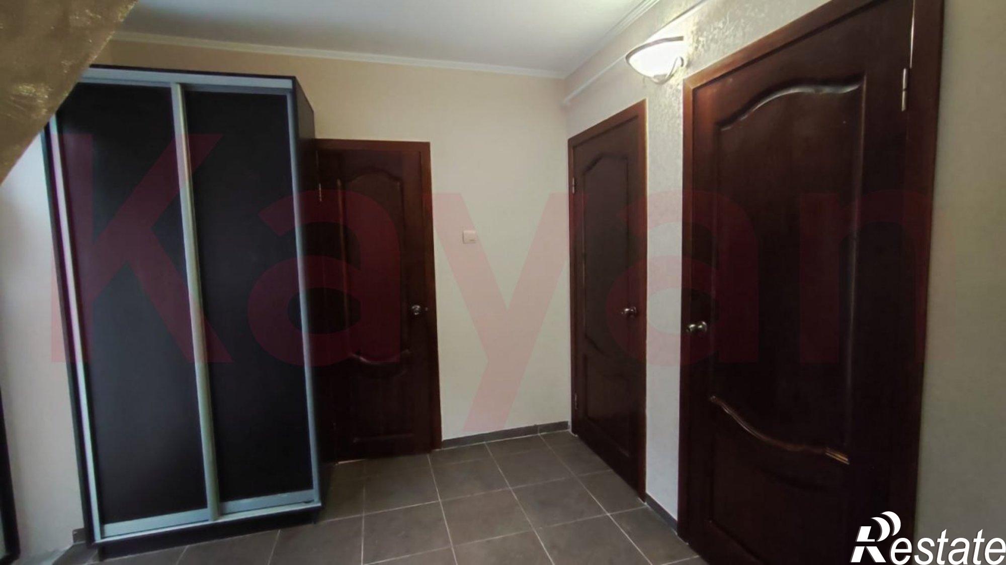 Купить дачу, дом, коттедж за 12 500 000 рублей на Васюринский пер.