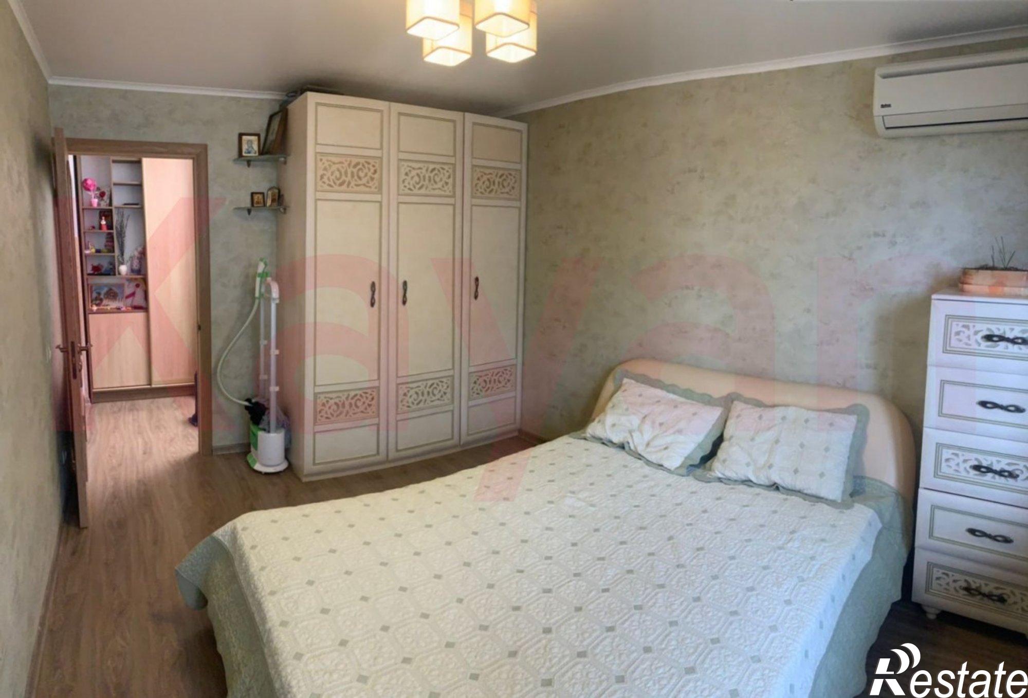 Купить квартиру за 11 450 000 рублей на Алтайская ул.
