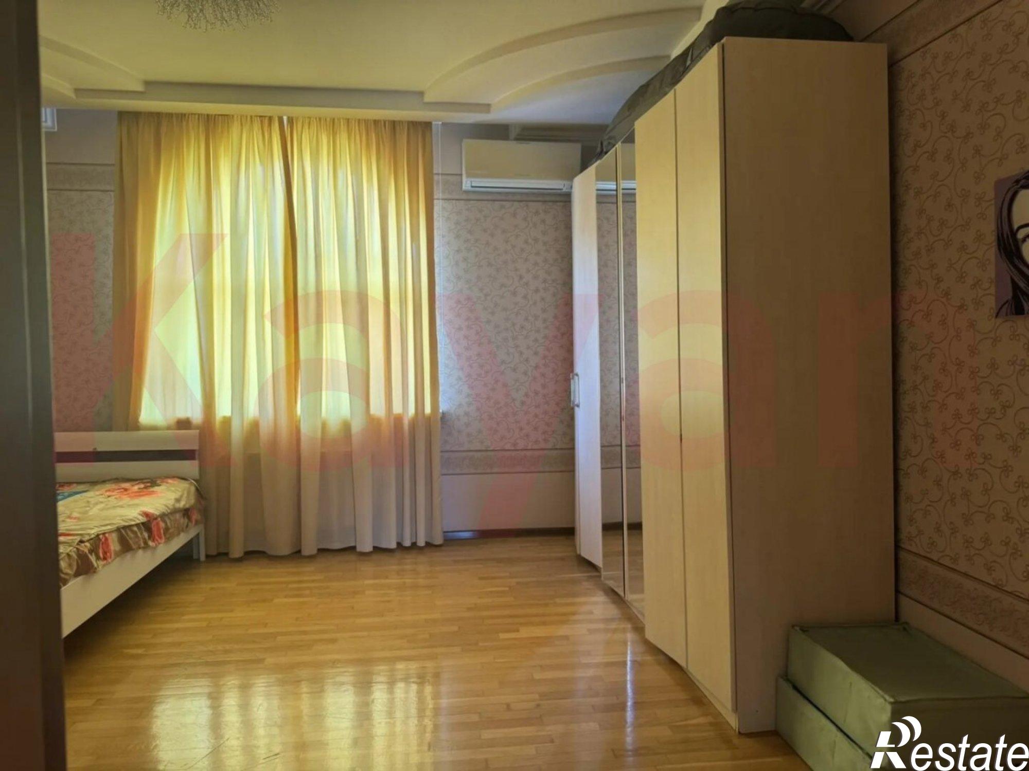 Купить дачу, дом, коттедж за 73 000 000 рублей на Баканская ул.