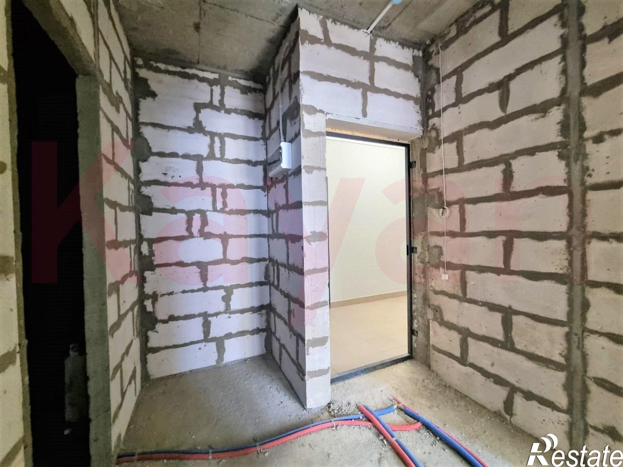 Купить квартиру за 4 800 000 рублей на Уральская ул.