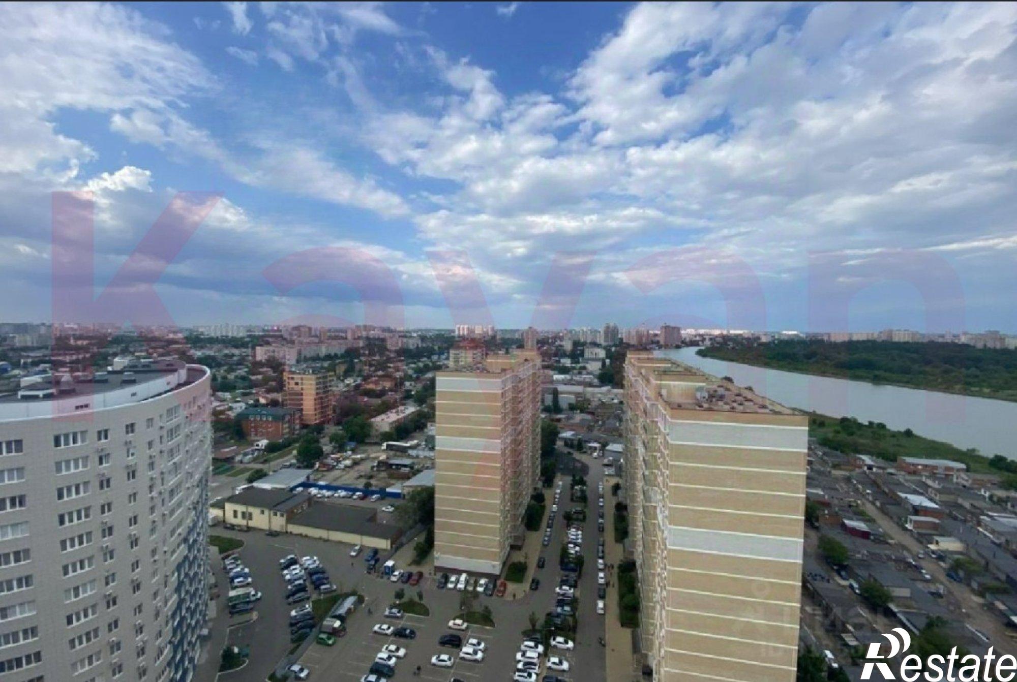 Купить квартиру за 7 000 000 рублей на Воронежская ул.