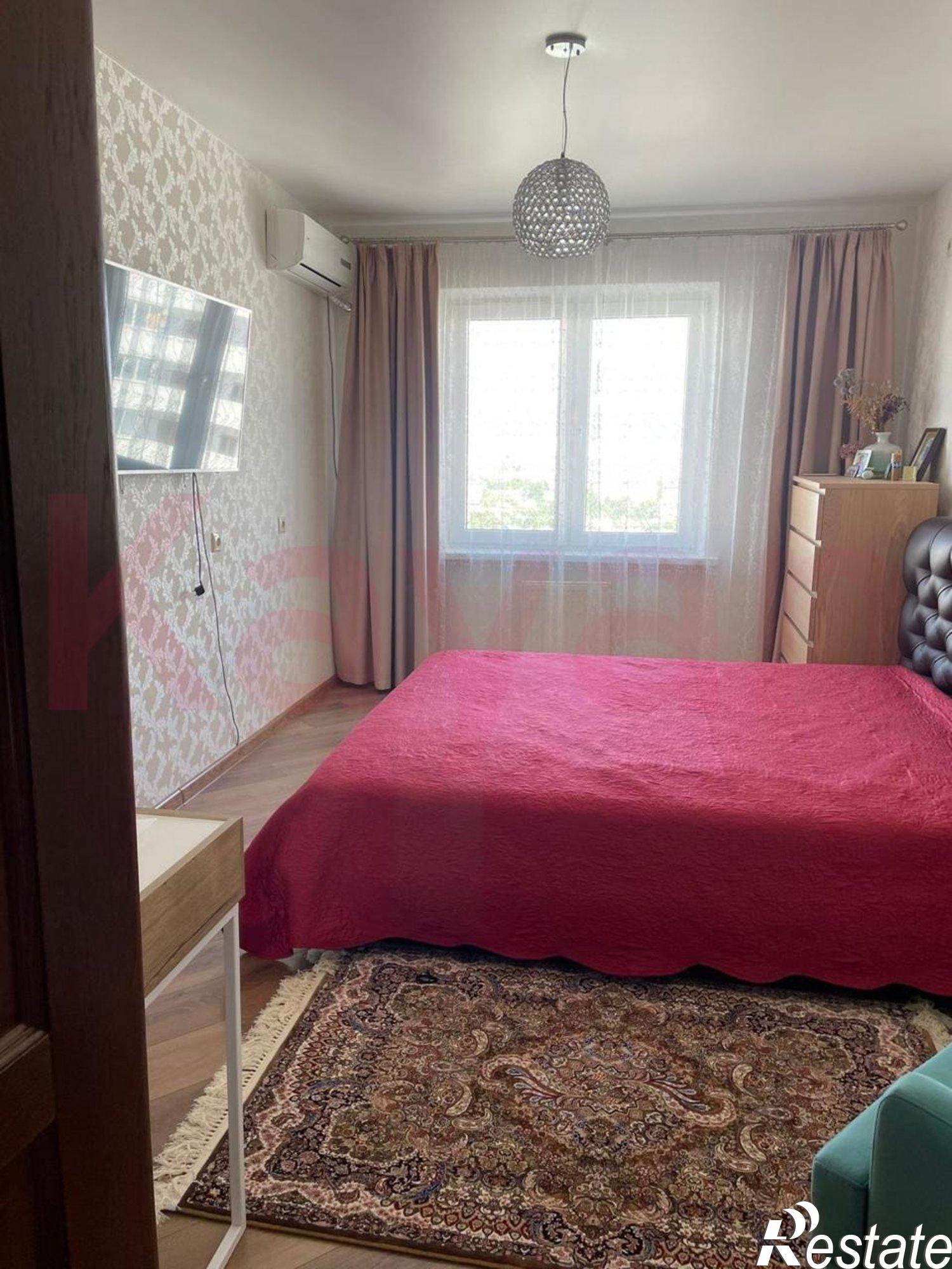 Купить квартиру за 12 700 000 рублей на им. Артюшкова В.Д. ул.