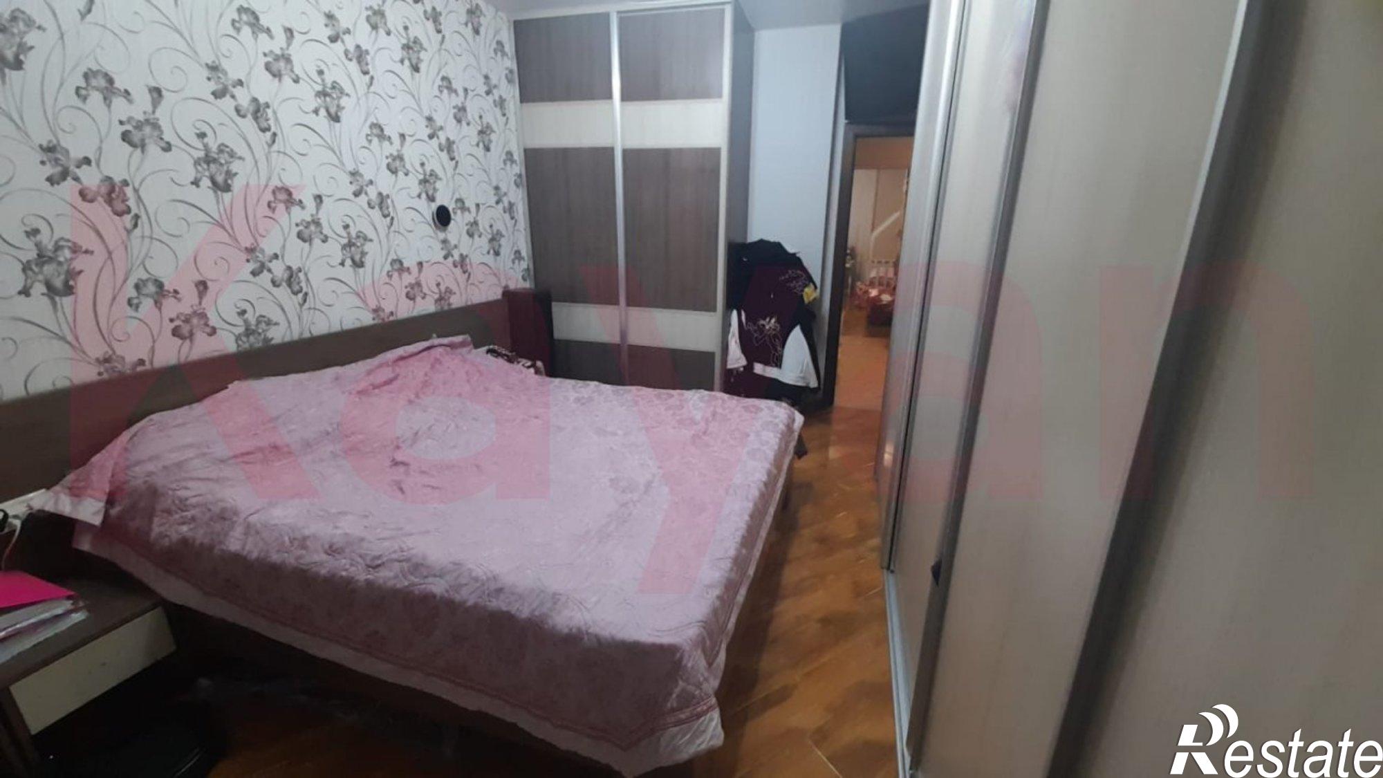 Купить квартиру за 9 800 000 рублей на Жлобы ул.
