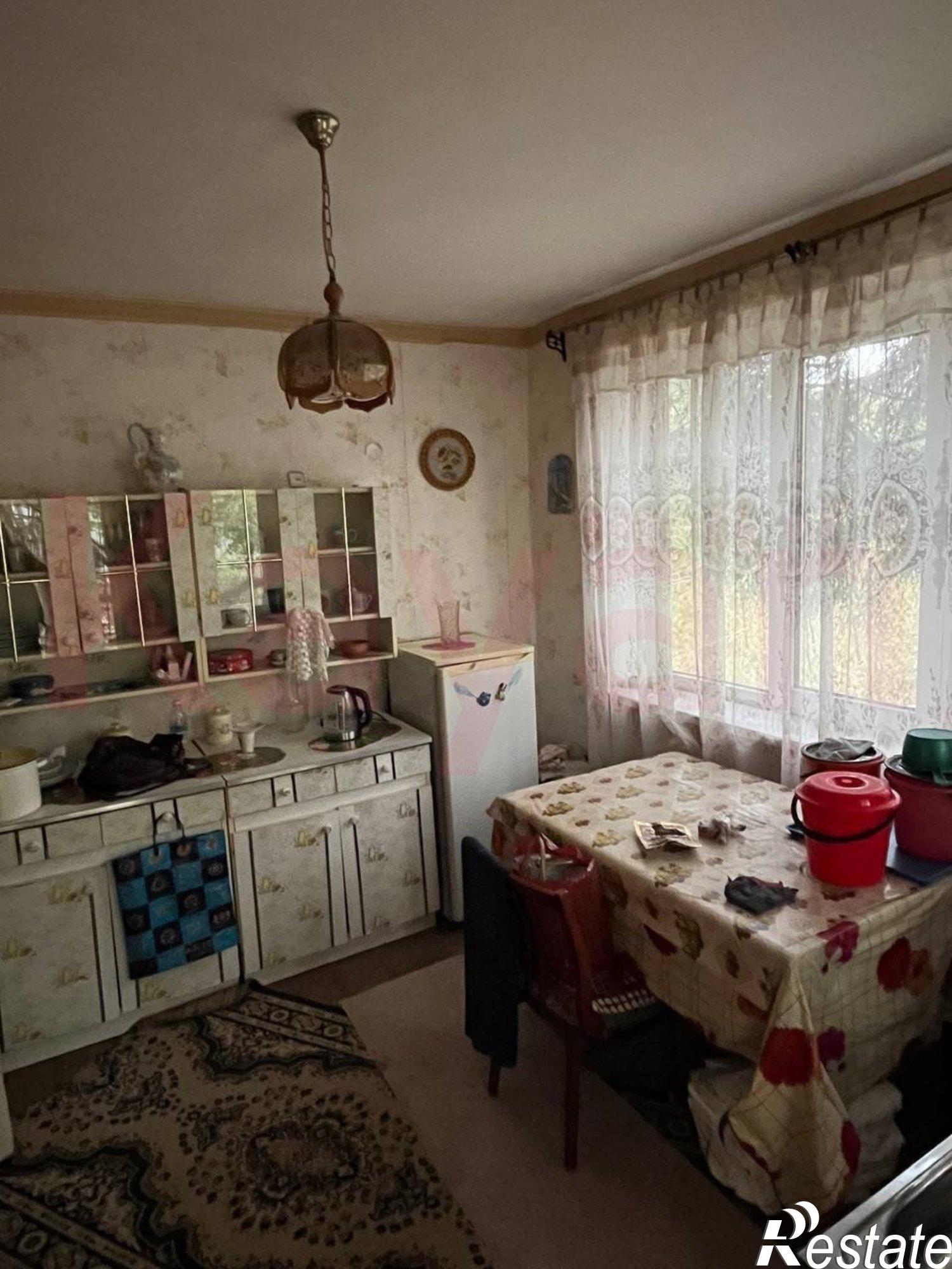 Купить дачу, дом, коттедж за 3 400 000 рублей на Ясная ул.