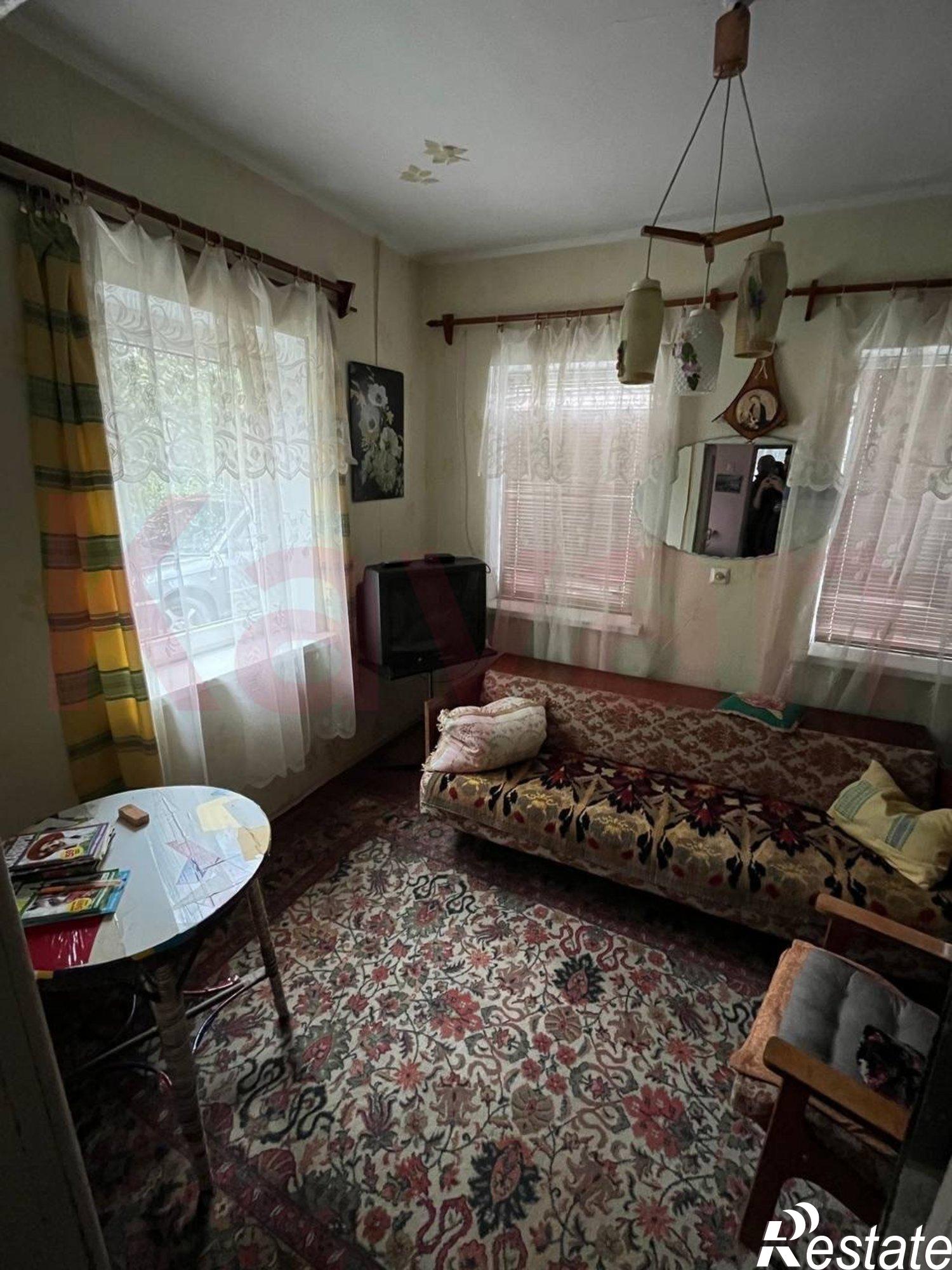 Купить дачу, дом, коттедж за 3 400 000 рублей на Ясная ул.