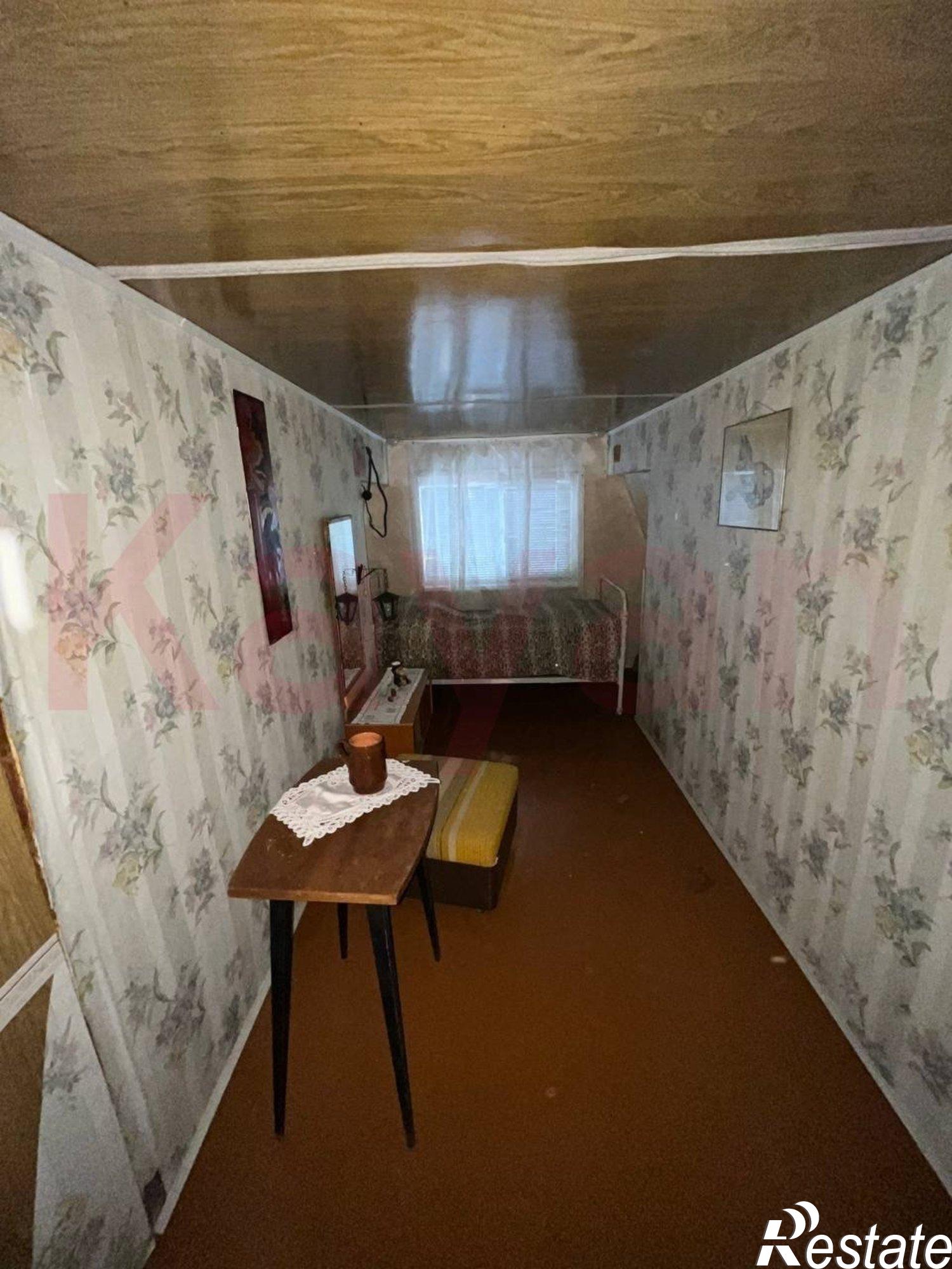 Купить дачу, дом, коттедж за 3 400 000 рублей на Ясная ул.