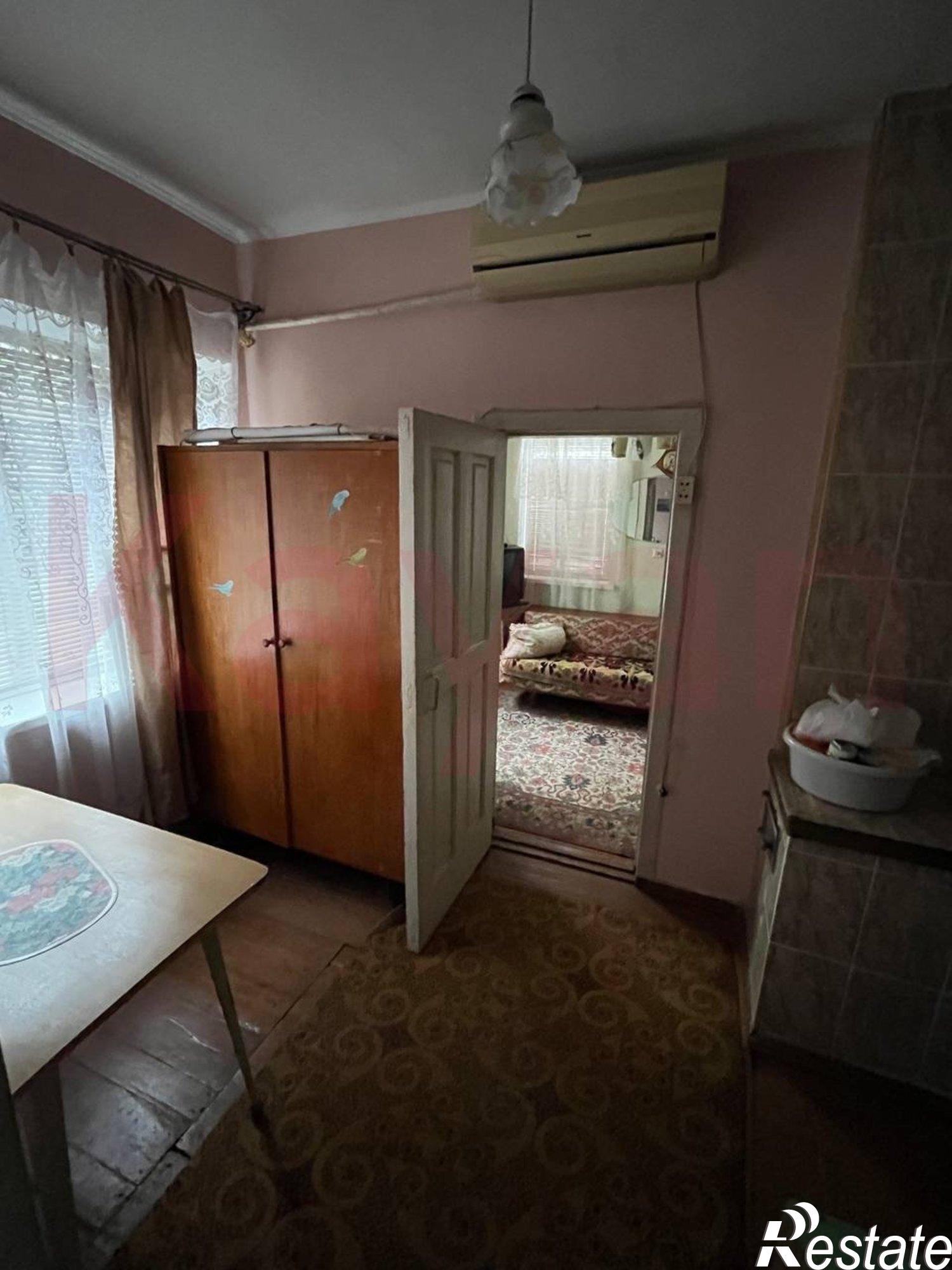 Купить дачу, дом, коттедж за 3 400 000 рублей на Ясная ул.