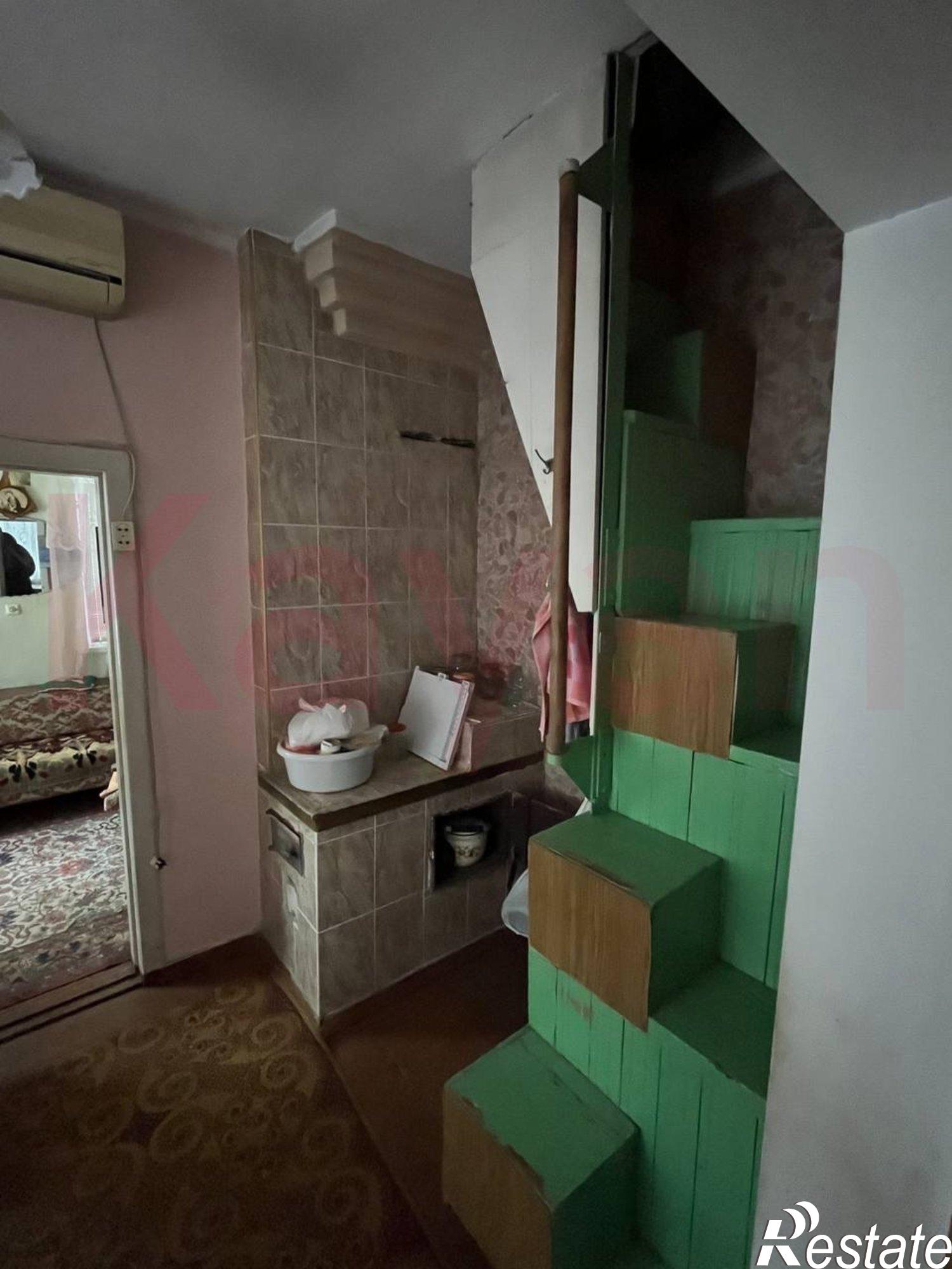 Купить дачу, дом, коттедж за 3 400 000 рублей на Ясная ул.