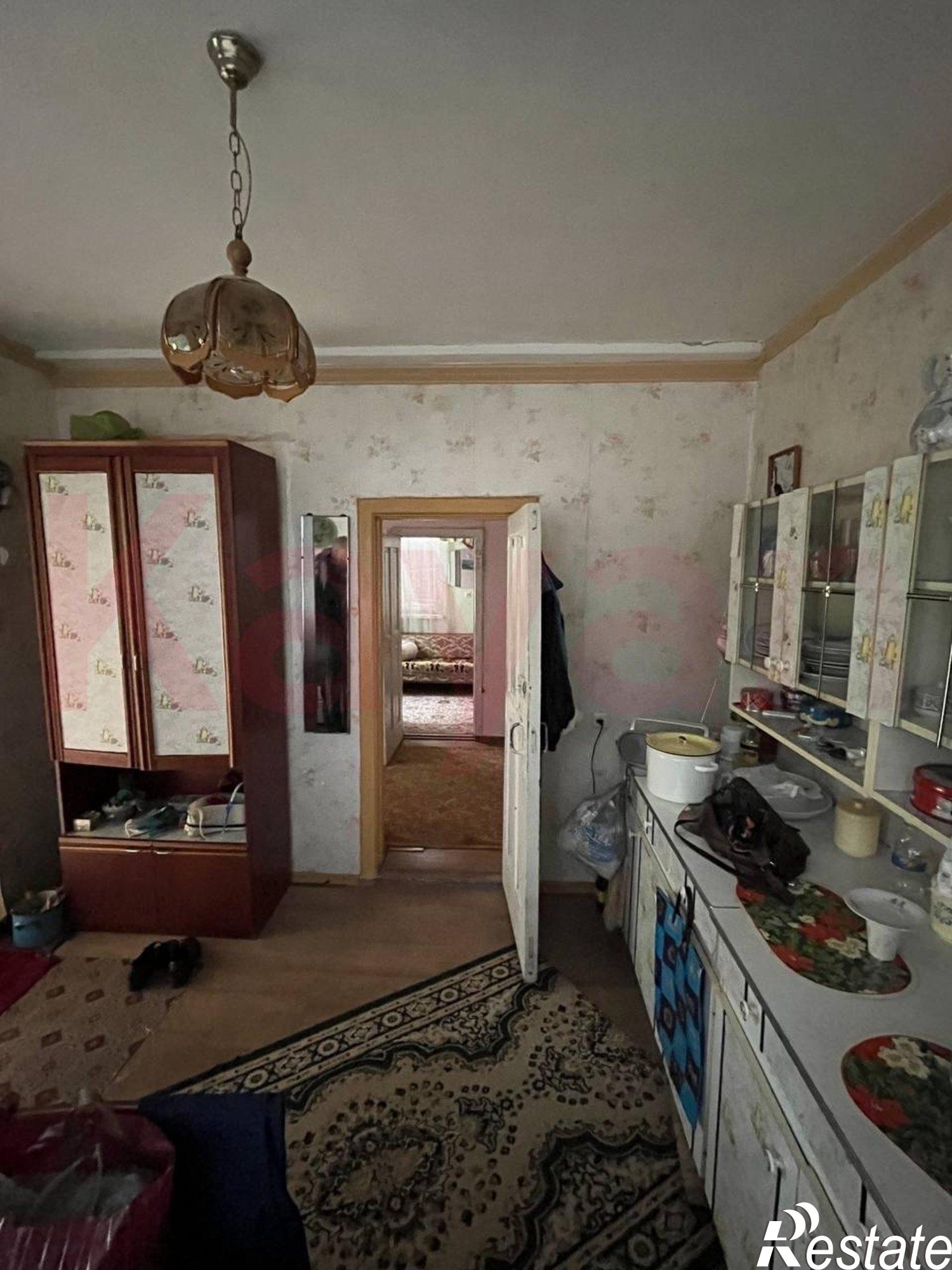 Купить дачу, дом, коттедж за 3 400 000 рублей на Ясная ул.