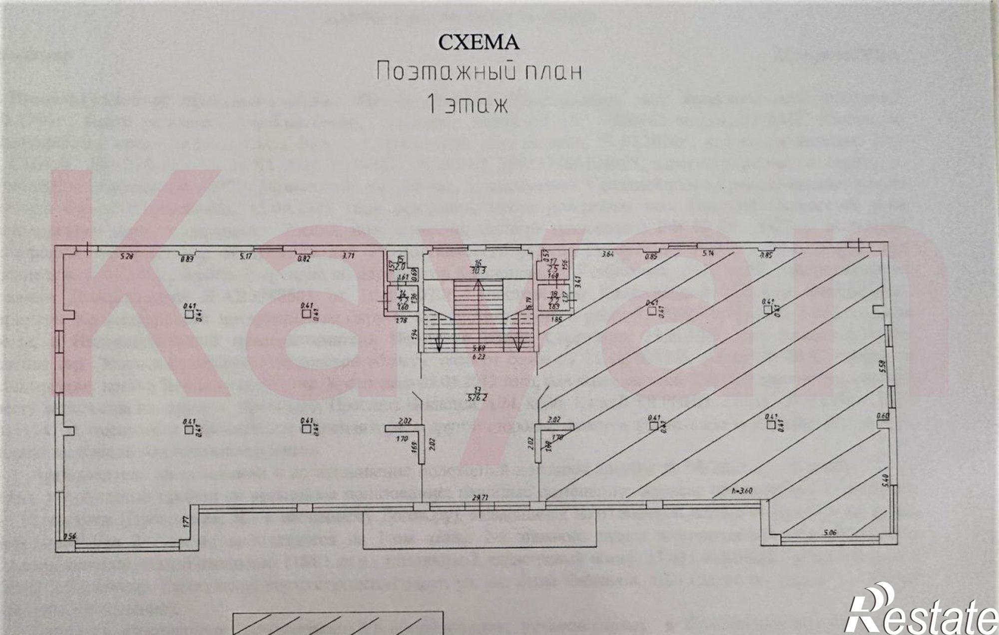 Купить торговое помещение за 125 000 000 рублей на им. Лизы Чайкиной ул.