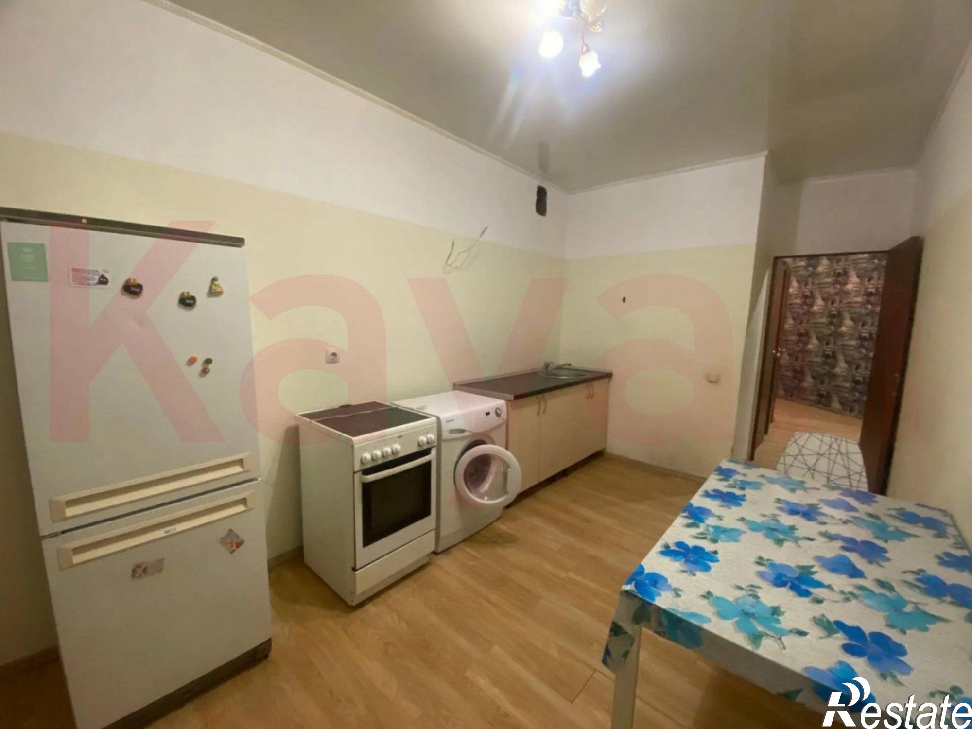 Купить квартиру за 4 850 000 рублей на Ленинский пер.