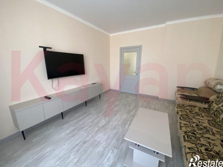 2-комн квартира Григория Булгакова ул.