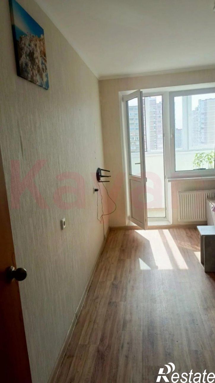 1-комн квартира им. Героя Владислава Посадского ул.