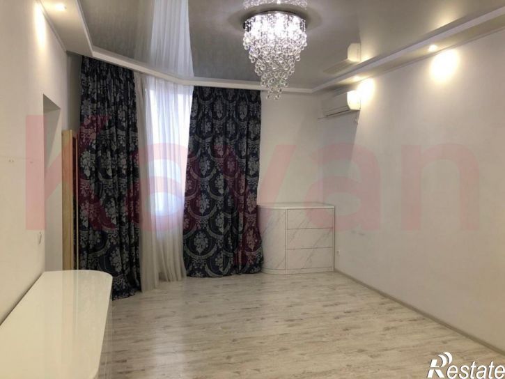 2-комн квартира им. Архитектора Петина ул.