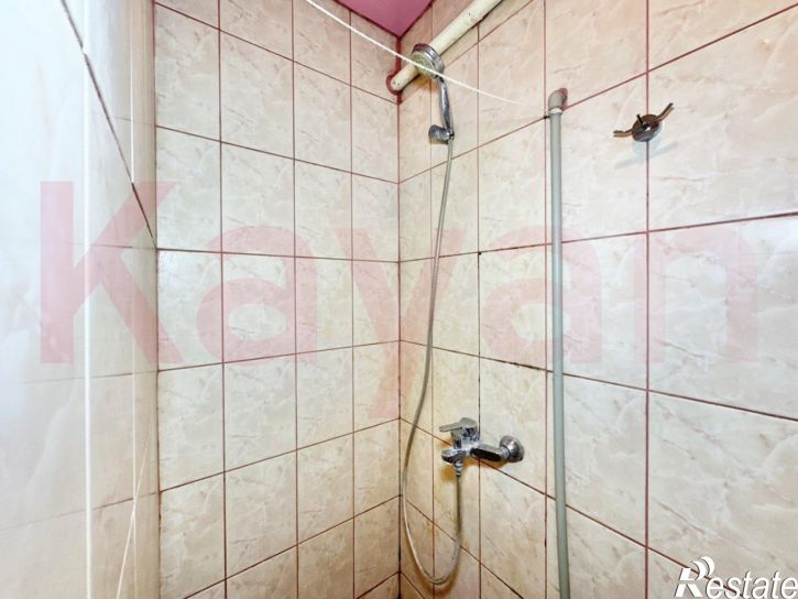1-комн квартира Ставропольская ул.
