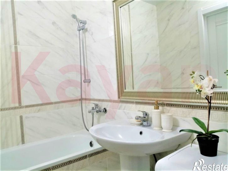 2-комн квартира Красная ул.