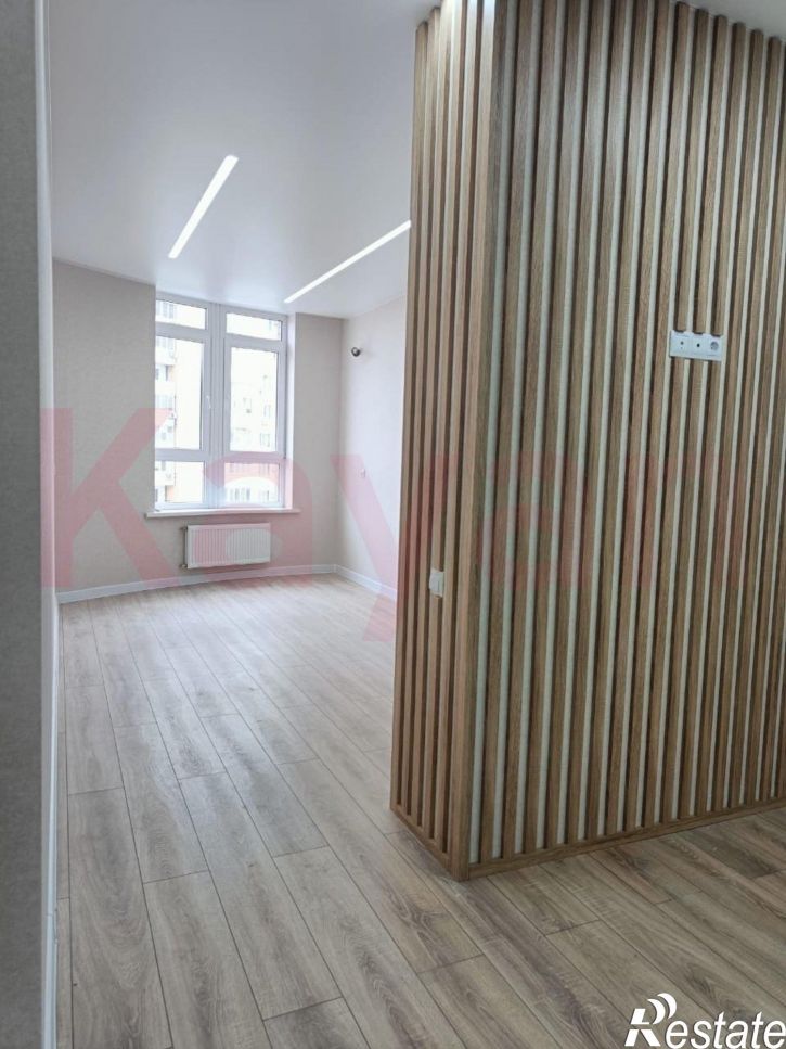 2-комн квартира Парусная ул.