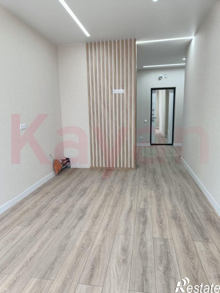 2-комн квартира Парусная ул.