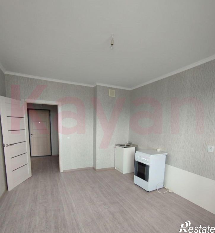 1-комн квартира им. Виктора Нарыкова ул.