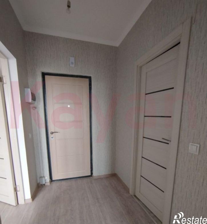 1-комн квартира им. Виктора Нарыкова ул.