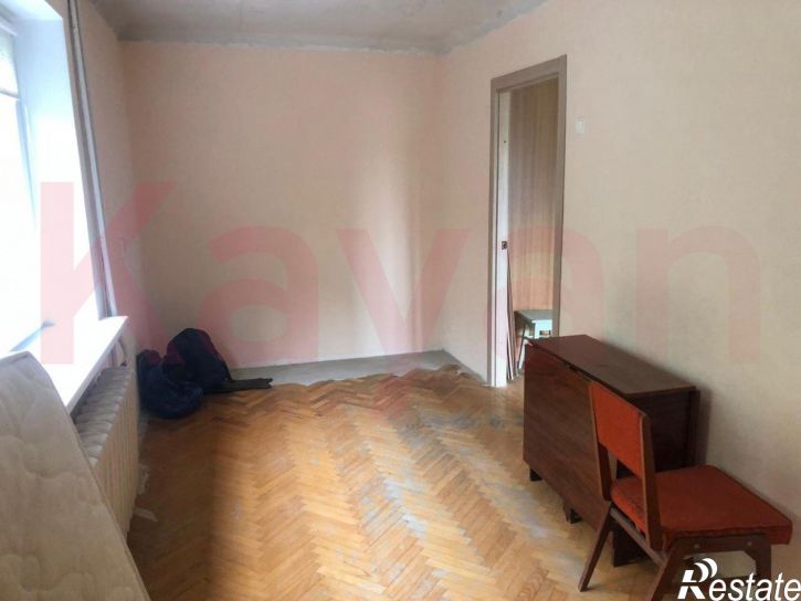 2-комн квартира им. Айвазовского ул.