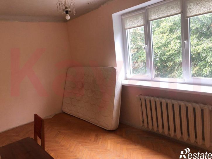 2-комн квартира им. Айвазовского ул.