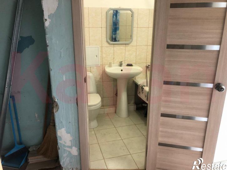 2-комн квартира им. Айвазовского ул.