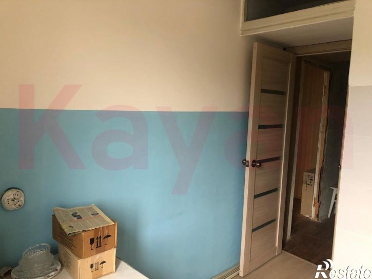 2-комн квартира им. Айвазовского ул.