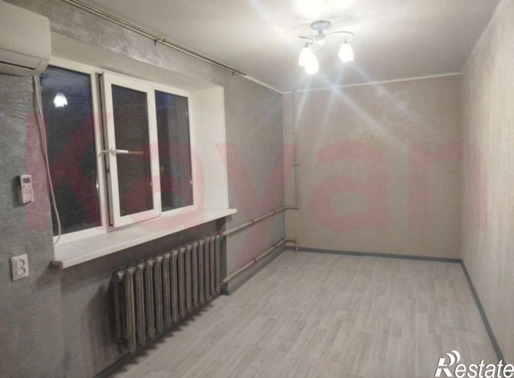 2-комн квартира Ставропольская ул.
