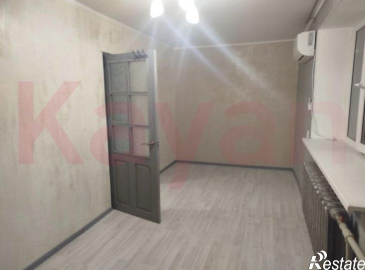 2-комн квартира Ставропольская ул.