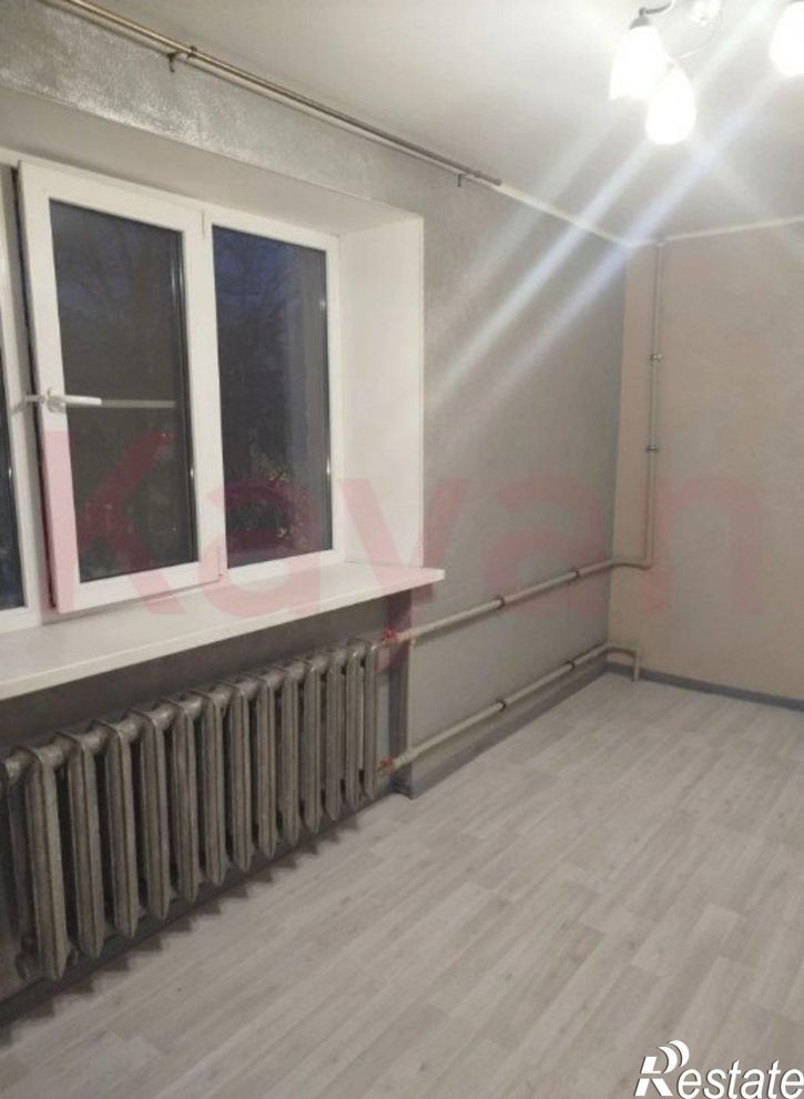 2-комн квартира Ставропольская ул.