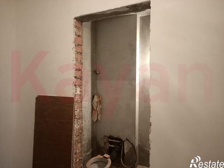 1-комн квартира Симферопольская ул.